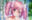 2022-11-14 21:11の投稿
