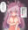 2022-11-15 00:03の投稿