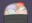 2022-11-15 00:23の投稿