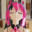 2022-11-15 00:28の投稿