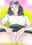 2019-05-16 11:22の投稿