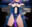2022-11-20 00:00の投稿