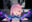 2022-11-18 00:00の投稿
