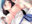 2022-11-16 17:00の投稿