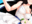 2022-11-17 17:00の投稿