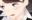 2019-05-16 16:00の投稿