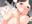 2022-11-23 17:00の投稿