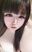 2022-11-15 18:03の投稿