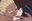 2019-05-16 17:53の投稿