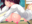 2022-11-25 17:00の投稿