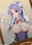 2022-11-15 21:09の投稿