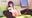 2019-05-16 20:13の投稿