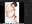 2019-05-16 21:41の投稿