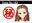 2022-11-15 23:58の投稿