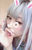 2019-05-16 22:24の投稿