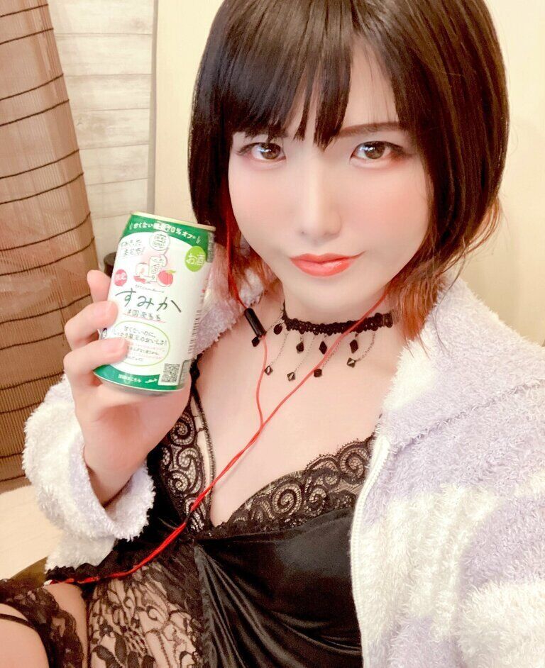 お通し:55秒でしころう (1/3)