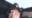 2022-11-17 00:00の投稿