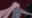2022-11-17 00:00の投稿
