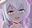 2019-05-16 23:39の投稿