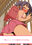 2022-11-16 09:06の投稿