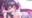 2022-11-16 20:00の投稿