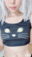 2019-05-17 00:17の投稿