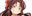 2019-05-17 00:25の投稿