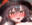 2022-11-17 00:00の投稿