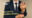 2022-11-29 22:30の投稿