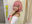 2022-11-20 12:00の投稿