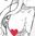 2019-05-17 03:49の投稿