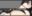 2019-05-17 03:59の投稿