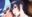 2019-05-17 19:00の投稿