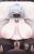 2022-11-16 18:42の投稿