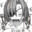 2022-11-16 19:38の投稿