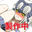 2017-08-19 00:33の投稿