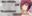 2019-05-18 00:00の投稿