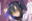 2022-11-16 20:38の投稿