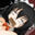 2022-11-16 21:00の投稿