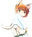 2019-05-17 16:14の投稿
