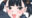 2022-11-16 22:50の投稿
