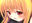 2022-11-16 23:59の投稿