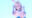 2022-11-17 00:37の投稿