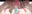 2022-11-18 10:00の投稿