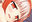 2019-05-17 20:11の投稿