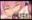 2019-05-17 20:29の投稿