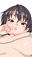 2019-05-17 20:32の投稿