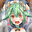 2022-11-17 03:05の投稿