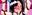 2019-05-17 20:49の投稿