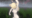 2022-11-18 00:00の投稿